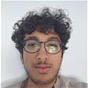 Medical student at a Russel group university offering private mathematics and science lessons tailored to each student's needs