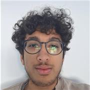 Medical student at a Russel group university offering private mathematics and science lessons tailored to each student's needs