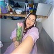 I am a first year law student who had a passion for English as a foreign language and literature. 