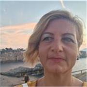 Avvocato ed Insegnante Scienze giuridico-economiche