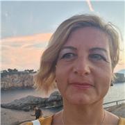 Avvocato ed Insegnante Scienze giuridico-economiche