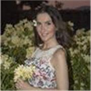 Hi, My name is Mar. I am a Spanish native teacher, I could help you to improve your Spanish