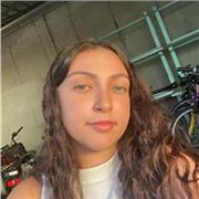 Chaïma