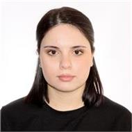 Leyla