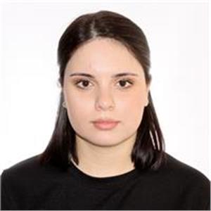 Leyla Babayeva