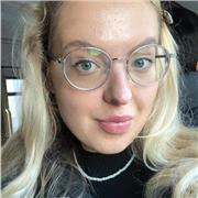 Joana