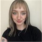 CCEA GCSE and A2/AS Level Biology and Chemistry tutor