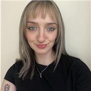 CCEA GCSE and A2/AS Level Biology and Chemistry tutor
