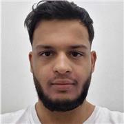 Online Biologie- und Mathematikunterricht – Medizinstudent mit Praxiserfahrung