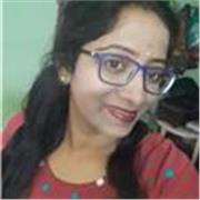 i give affordable private maths lessons for each and every studentsMathematics provides an effective way of building mental discipline and encourages logical reasoning and mental rigor. In addition, mathematical knowledge plays a crucial role in understan