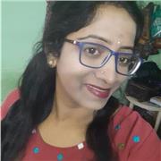 Vss Harika