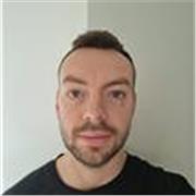 Adam Fisher