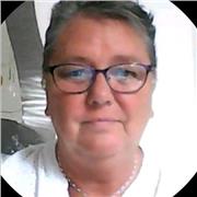 Sue