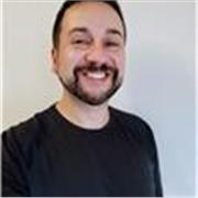 Profesor de inglés desde hace 20 años con experiencia y vocación para todos los niveles. 