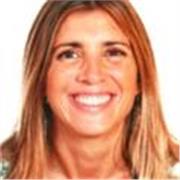 ¿Atascado con el debe y el haber? Vamos a hacerlo fácil!