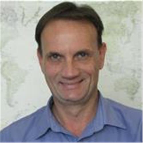 user photo