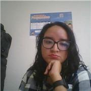 soy peruana y ofrezco dar clases en español ,precio económico