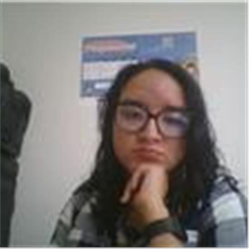 user photo