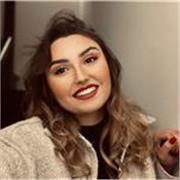 Vous souhaitez perfectionner votre français ? Je suis là pour vous aider à combler vos éventuelles lacunes afin qu’elles ne soient plus un soucis pour vous ! N’hésitez pas à me contacter. 