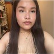 Estudiante con ESO finalizada, ofrece clases de apoyo escolar con paciencia y dedicación