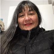 Español a extranjeros e Inglés