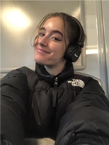 Clara