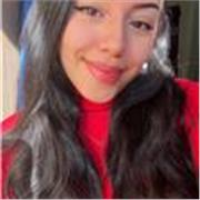 Persona apasionada por los idiomas, daré clases particulares adaptadas a tus niveles y necesidades