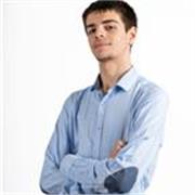 Faites de l'anglais une partie de plaisir !