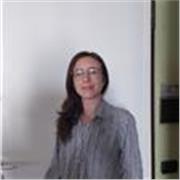 Sono la persona che stavi cercando! Lo studio diventerà scorrevole e insieme potremo affrontare tutte le problematiche sbrogliando