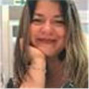 Clases Particulares dinámicas y económicas s/ hora