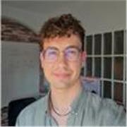 Buenas, doy clase de Matemáticas, soy opositor de Matemáticas y futuro profe. Tengo bastante experiencia dando clases. Las clases