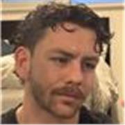 Ambitious and adaptable Mechanical Engineer with an extensive background in mathematics, aiming my lessons at high school students