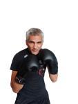 Clases de boxeo grupales y personalizadas para adultos y niños