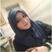Science tutor providing lesson to students of all categories whether it is general science,anatomy or biology.I have 4 years experience of teaching students via online as well as physical classes