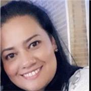 Doy clases de refuerzo en preescolar y primaria y asesoria de tareas