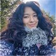 Profesora para la carrera de medicina y cursos de ingreso