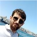 Turkish for non-speakers -16years experience-Yabancılar için Türkçe 16 yıllık tecrübeli