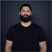 I am a passionate educator and software engineering professional with over 9 years of teaching experience and 10 years of experien
