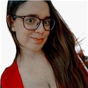 Profesor de contabilidad, soy alegre, tengo escucha activo y soy lider para enseñar