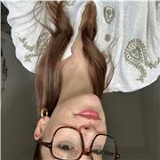 Naëlla