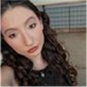 Offro aiuto compiti e ripetizioni per bambini e ragazzi fino alle scuole medie