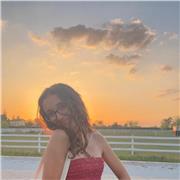 Italiana nativa imparte clases de italiano:gramática y conversación