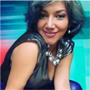 Spanish Classes with Native Teacher | Improve Your Speaking, Grammar & Real-World Communication