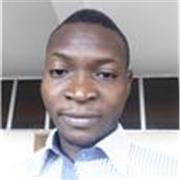 I give affordable mathematics and physics online tutorial