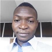 Adegoke Adedeji Adesola