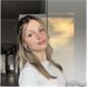 Italiano facile e pratico per stranieri – Inizia oggi!