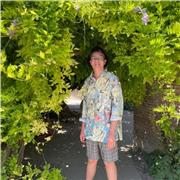 Mathe- und Biologie-Nachhilfe mit freundlicher Atmosphäre und interessanten Aufgaben.