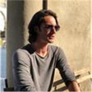 laureato in sociologia, disponibile per lezioni nelle seguenti materie Scienze Umane ,Storia,Geografia , Inglese