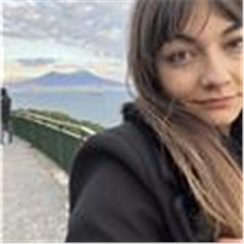 user photo