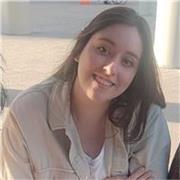 Clases online en inglés y para todos! Vamos a por ello!